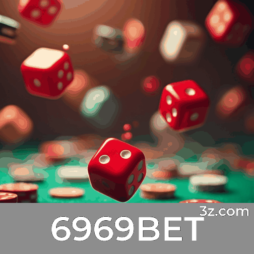 Desbloqueie Privilégios Exclusivos com Sua Conta 6969BET