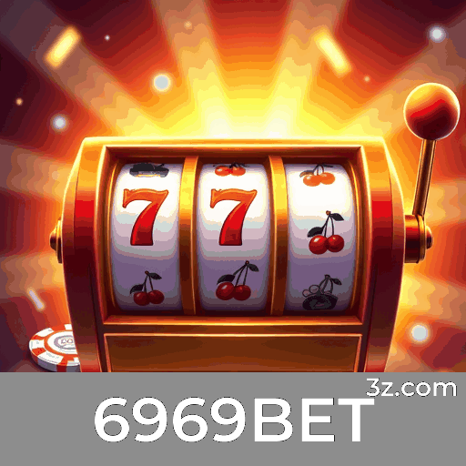 Tecnologia de Nuvem e Segurança Avançada na 6969BET