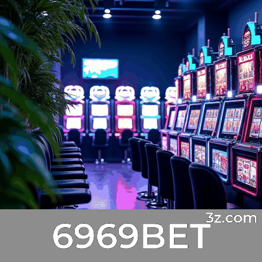 6969BET Crash: Psicologia e Decisão para Saída Ideal