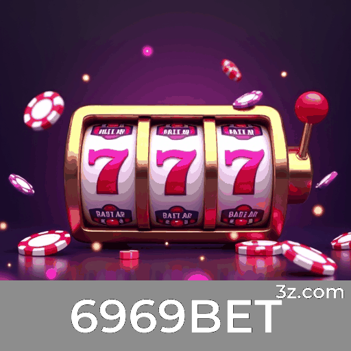 6969BET: Domine o Esporte com Estratégias de Apostas