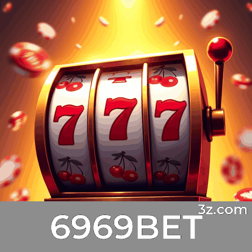6969BET: Nova Era de Interação Social e Comunitária
