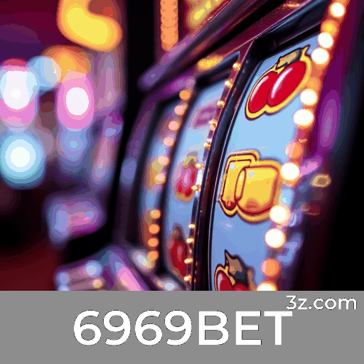 Desenvolvedores Top e Tecnologia Avançada no 6969BET