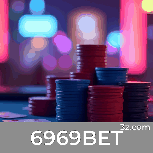 Recompensas Reais e Transparentes no 6969BET: Promoções Sem Pegadinhas