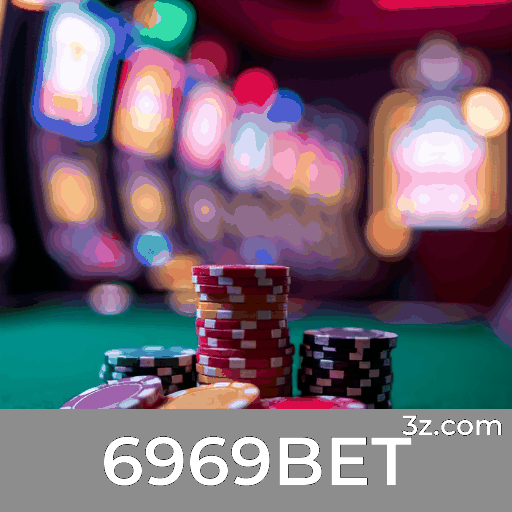 Tecnologia de Nuvem e Segurança Avançada na 6969BET