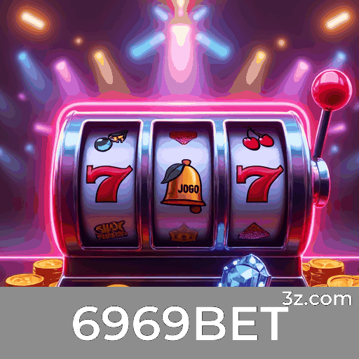 Apostas em movimento: Experiência superior com 6969BET