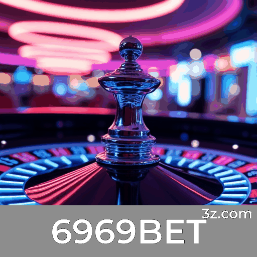 6969BET: Domine o Esporte com Estratégias de Apostas