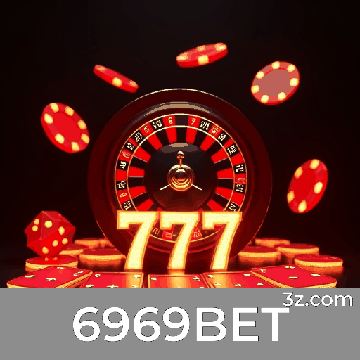 6969BET: Nova Era de Interação Social e Comunitária