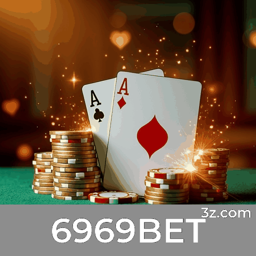 Desenvolvedores Top e Tecnologia Avançada no 6969BET