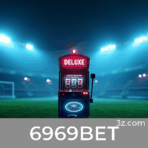 Recompensas Reais e Transparentes no 6969BET: Promoções Sem Pegadinhas