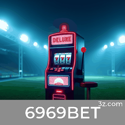 Desbloqueie Privilégios Exclusivos com Sua Conta 6969BET