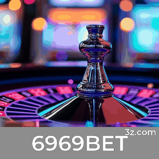 Desbloqueie Privilégios Exclusivos com Sua Conta 6969BET