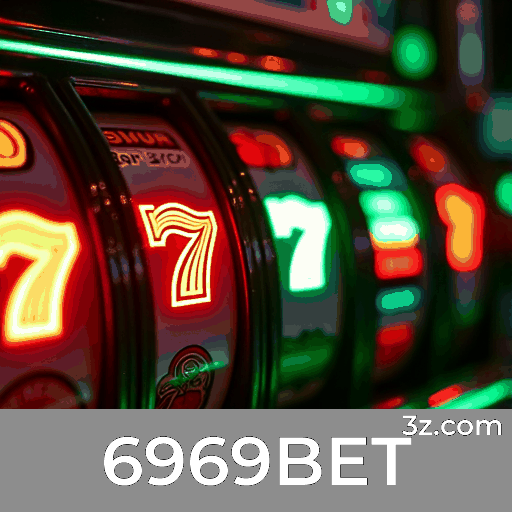 Gestão Estratégica de Bônus: Otimize Seu Retorno em 25% com 6969BET