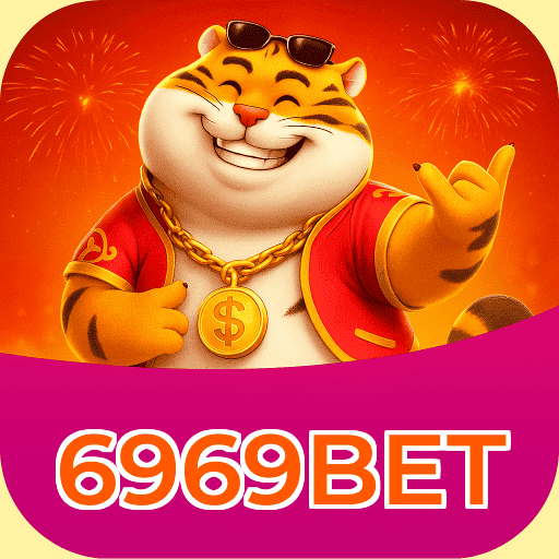 6969BET