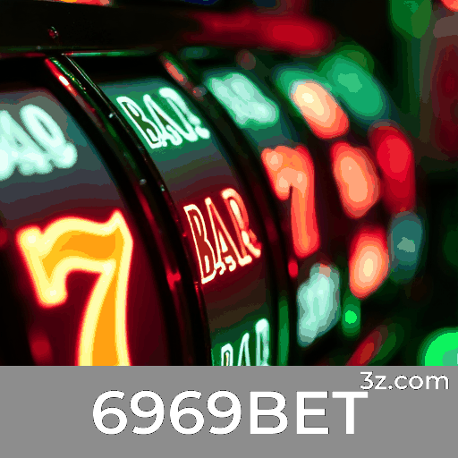 Gestão Estratégica de Bônus: Otimize Seu Retorno em 25% com 6969BET