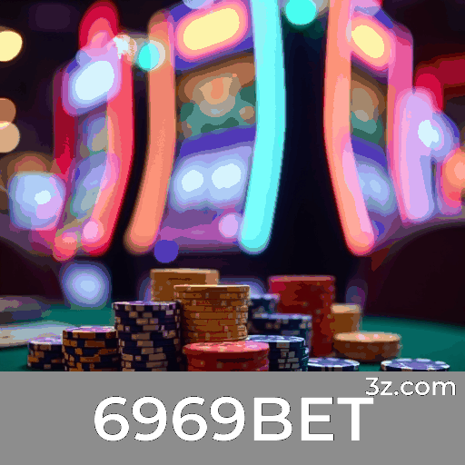 6969BET: Domine o Esporte com Estratégias de Apostas