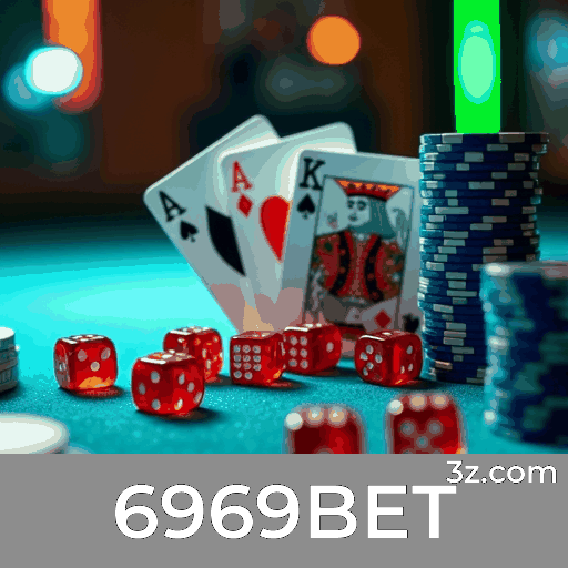 6969BET Crash: Psicologia e Decisão para Saída Ideal