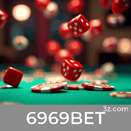 Desbloqueie Privilégios Exclusivos com Sua Conta 6969BET