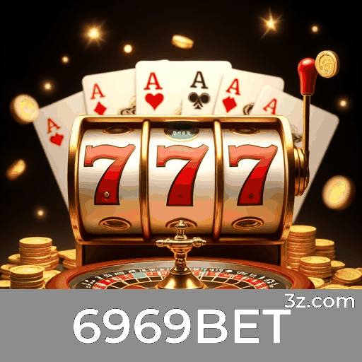 Gestão Estratégica de Bônus: Otimize Seu Retorno em 25% com 6969BET