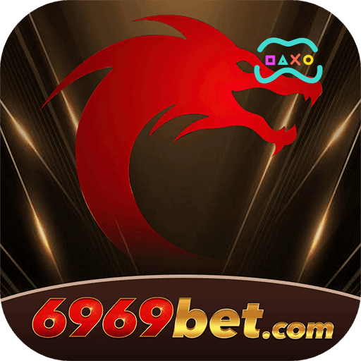 6969bet-br.com